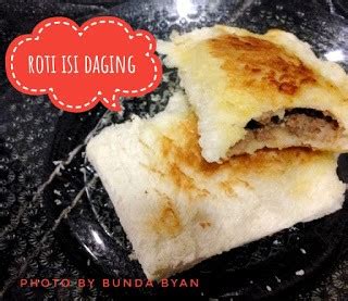 Kumpulan Resep Olahan Daging Sapi Untuk MPASI Novarty