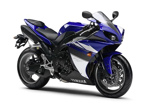 Yamaha R1 Colors By Year | atelier-yuwa.ciao.jp