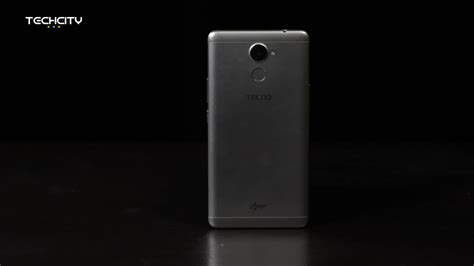 Tecno L9 Plus Unboxing And First Impression Techcity