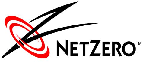 Netzero