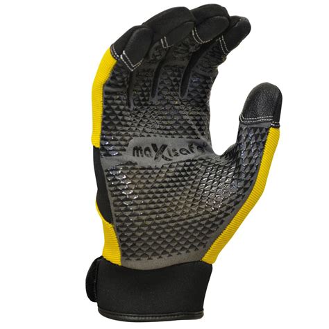 Sun Protection Australia Upf 50 Sports Gloves Sunsafe Australia