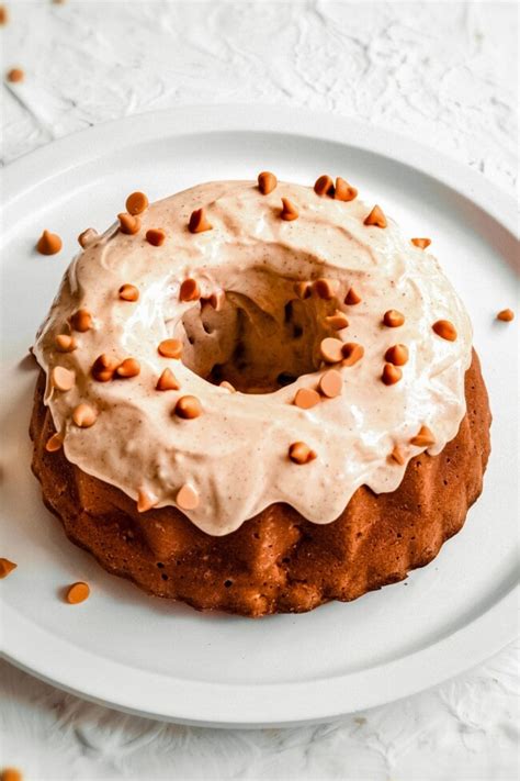 Chunky Apple Bundt Cake Apple Cinnamon Cake