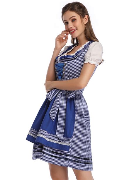 Fartuch Oktoberfest Niska Cena Na Allegro Pl Strona 2