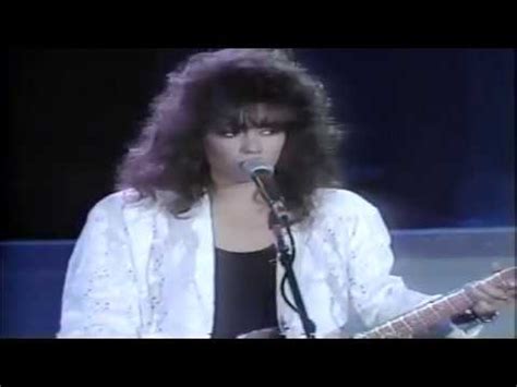 The Bangles Restless Syria Mosque Arena Pittsburgh PA Saturday