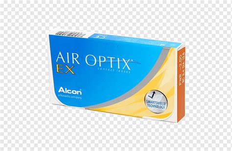 O2 Optix Lentes De Contacto Air Optix Plus Hydraglyde Air Optix Aqua