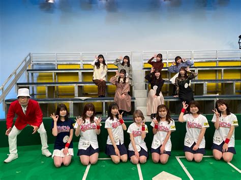 「akb48チーム8のkanto白書 バッチこーい！」 82：バッチバチ！ウチのエイトがすみません！【チバテレ】 Akb48lover