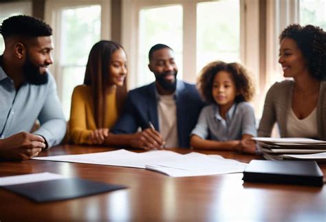 succession sans testament comprendre les règles de l héritage légal