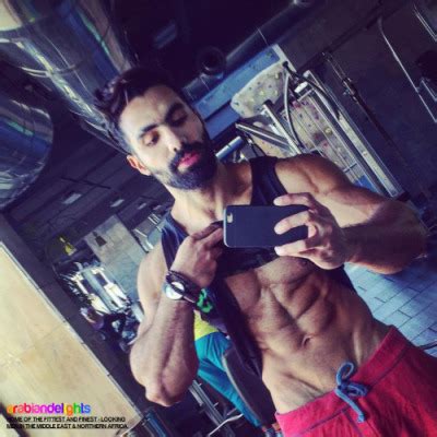 Real Hot Arab Guys Tumblr Tumbex