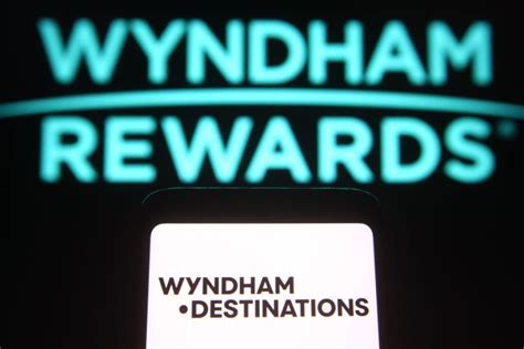 Can the Wyndham Points Program Really Help You Save on Hotels and Travel? - Ask.com