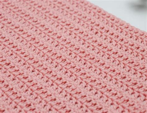 Stitch Library Archives Bella Coco Crochet