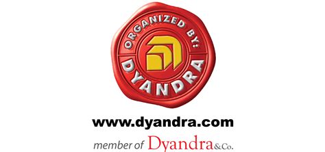 Dyandra Promosindo