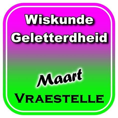 Graad 12 Wiskunde Geletterdheid WISK GEL Maart Vraestel En Memo