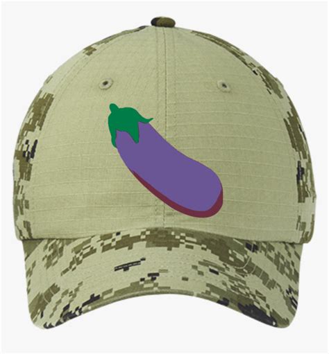 Transparent Eggplant Emoji Png - Twill, Png Download , Transparent Png Image - PNGitem