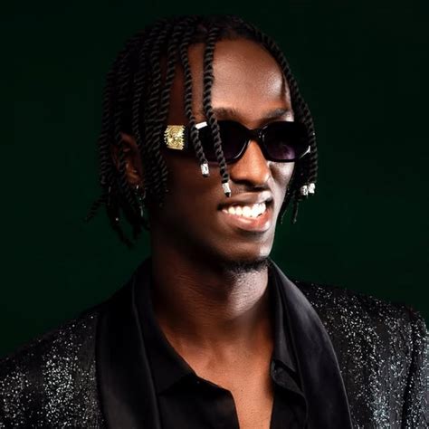 izra  izraofficial threads