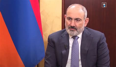 Record That Armenian People Made Significant And Serious Contribution