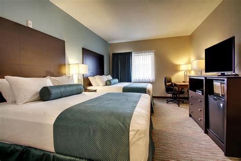 THE 10 BEST Hotels in Fort Dodge, IA for 2022 (from $64) - Tripadvisor