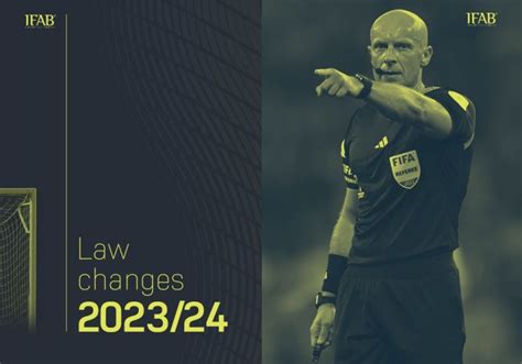 Home Dutch Referee Blog Improving Football Referees And Match Officials