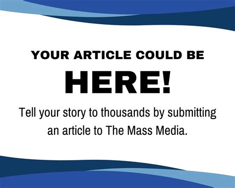 Monter technology helps local businesses grow faster than ever before 19