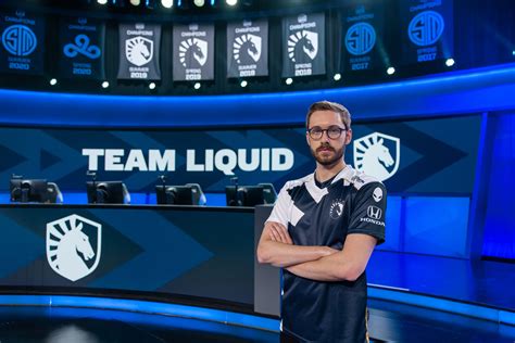 Updated Mar Evil Geniuses Flyquest Golden Guardians Will Round