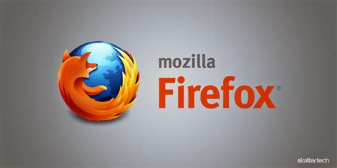 Mozilla Firefox 4 Full Version Free Download Windows 7 Senviacort