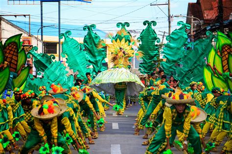 Bonokbonok 2014; Sadjaw Sa Kadayanan: Bonok-bonok 2014 Festival Queens