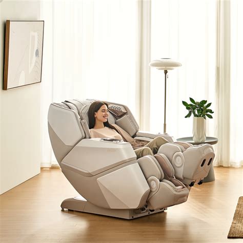 Falcon Massage Chair