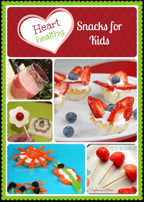 Best 20 Heart Healthy Snacks On The Go Best Diet And Healthy Recipes Ever Recipes Collection