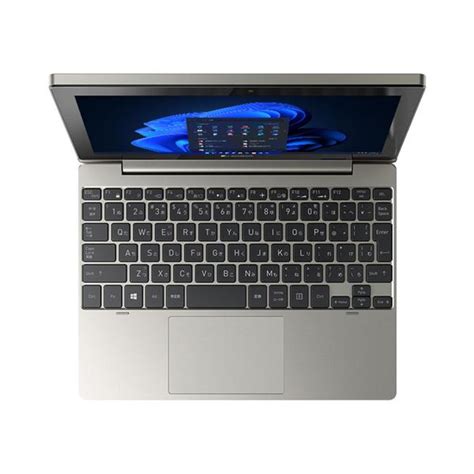 Dynabook Directダイナブック Dynabook W6kz1ucsbg Celeron 128gbフラッシュメモリ メモリ8gb