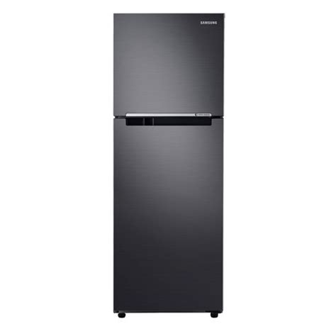 Samsung Kulkas 2 Pintu Dengan Digital Inverter RT25FARBDB1 SE