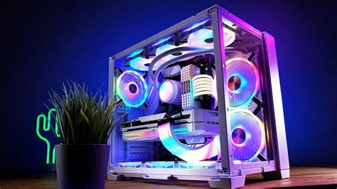 Peeling Es Besteht Die Notwendigkeit Böser Glaube Gaming Pc Für 5000 Euro Schwelle Schatten