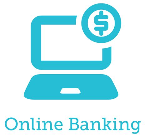 Online Banking Png Transparent Online Bankingpng Images Pluspng