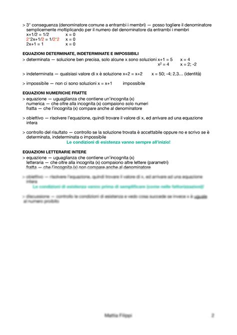 Solution Equazioni Matematica Statica Dei Fluidi Fisica Studypool