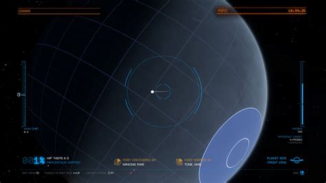 Elite Dangerous: How To Use Road To Riches To Get Rich