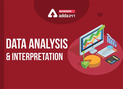 Different Types Of Data Interpretation You Need To Prepare For SBI