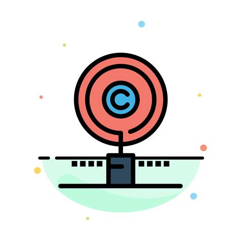 how to find owner of property by address for free 3