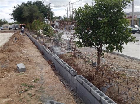 Foto Cancha De Futbol Rapido De Ingenier A Y Construcciones Erv