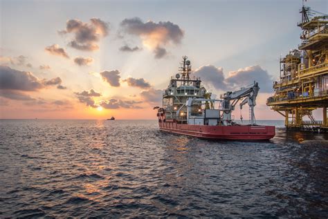 TechnipFMC Wins Subsea EPCI For The Libra Consortiums Mero 2 Project