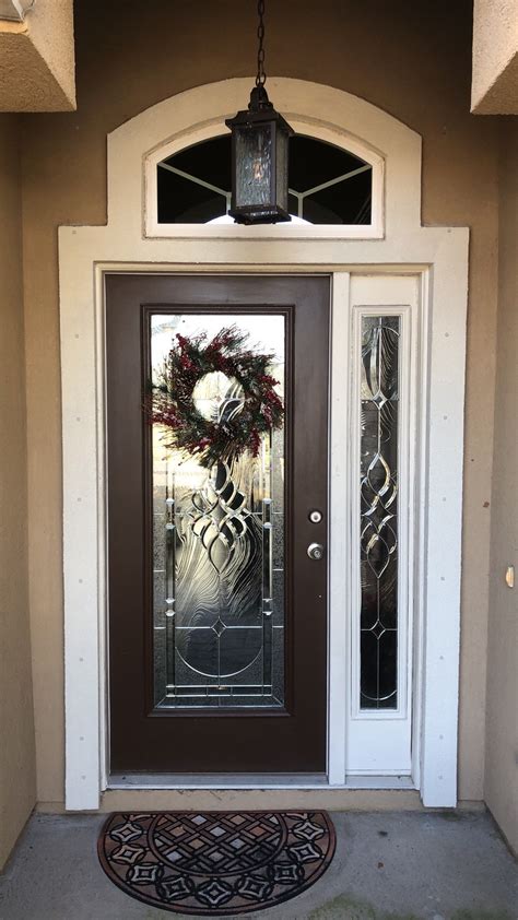 Fabric Hurricane Shutters in Jacksonville - FC Hurricane Shutters