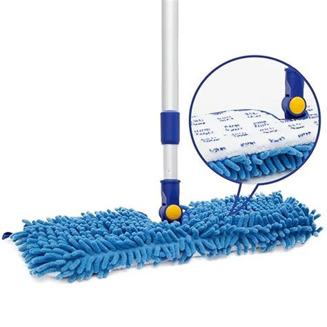 Best Mop For Vinyl Floors 2020 Reviews Ultimate Buying Guide