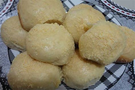 Como Fazer P O De Queijo E Leite Condensado Receitas E Dicas Do Chef