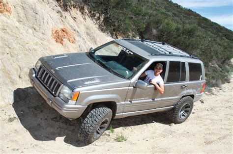 Jeep Zj Seats Informacionpublica Svet Gob Gt