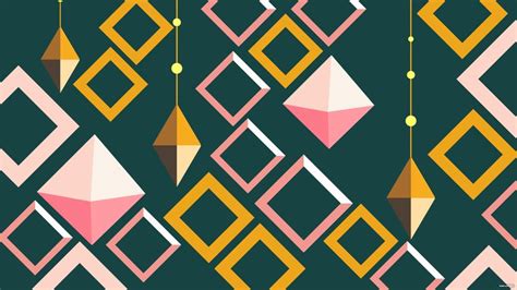 Abstract Diamond Background In Illustrator Svg Eps Png