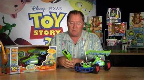 RC: Wireless Remote Control Car (Toy Story Collection) | Pixar Wiki | Fandom powered by Wikia