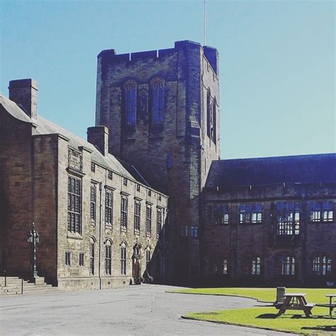 Bangor University Tours - Book Now | Expedia