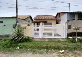 Casas Venda Em Aldeia Da Prata Manilha Itabora Viva Real