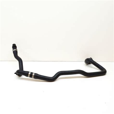 Oem Genuine Bmw F20 F21 F22 F23 Cooling System Coolant Hoses 17128662837 16 20 Ebay