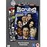 Scrubs The Complete Boxset Season Importado Internacional Dvd