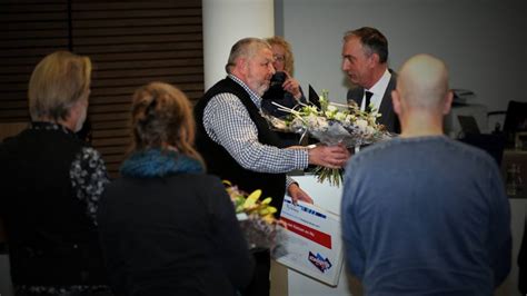 Huis Van Katoen En Nu Een Van De Drie Winnaars Overijsselse