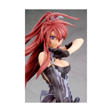 Buy Jingai Makyo Ignis Alter Hobby Toys Japanese Import Nin