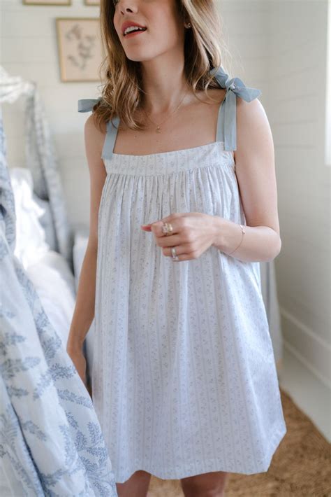 Lake House Outfits Summer Lake House Outfits Feminine Loungewear